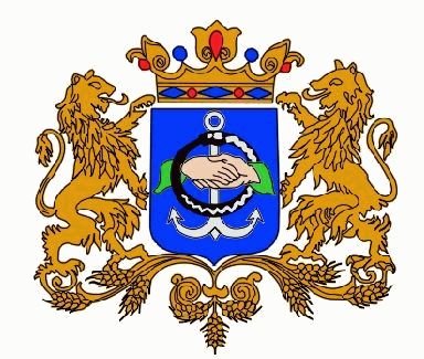 címer