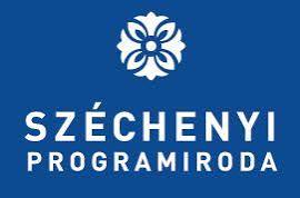 SZPI logo
