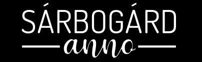 Sárbogárd anno