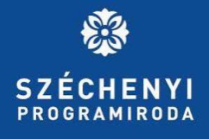 SZPI logo