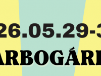 Sárbogárdi Napok